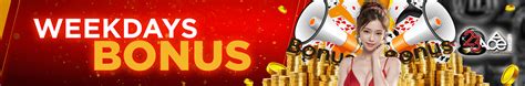 sbobet singapore|23acesg .